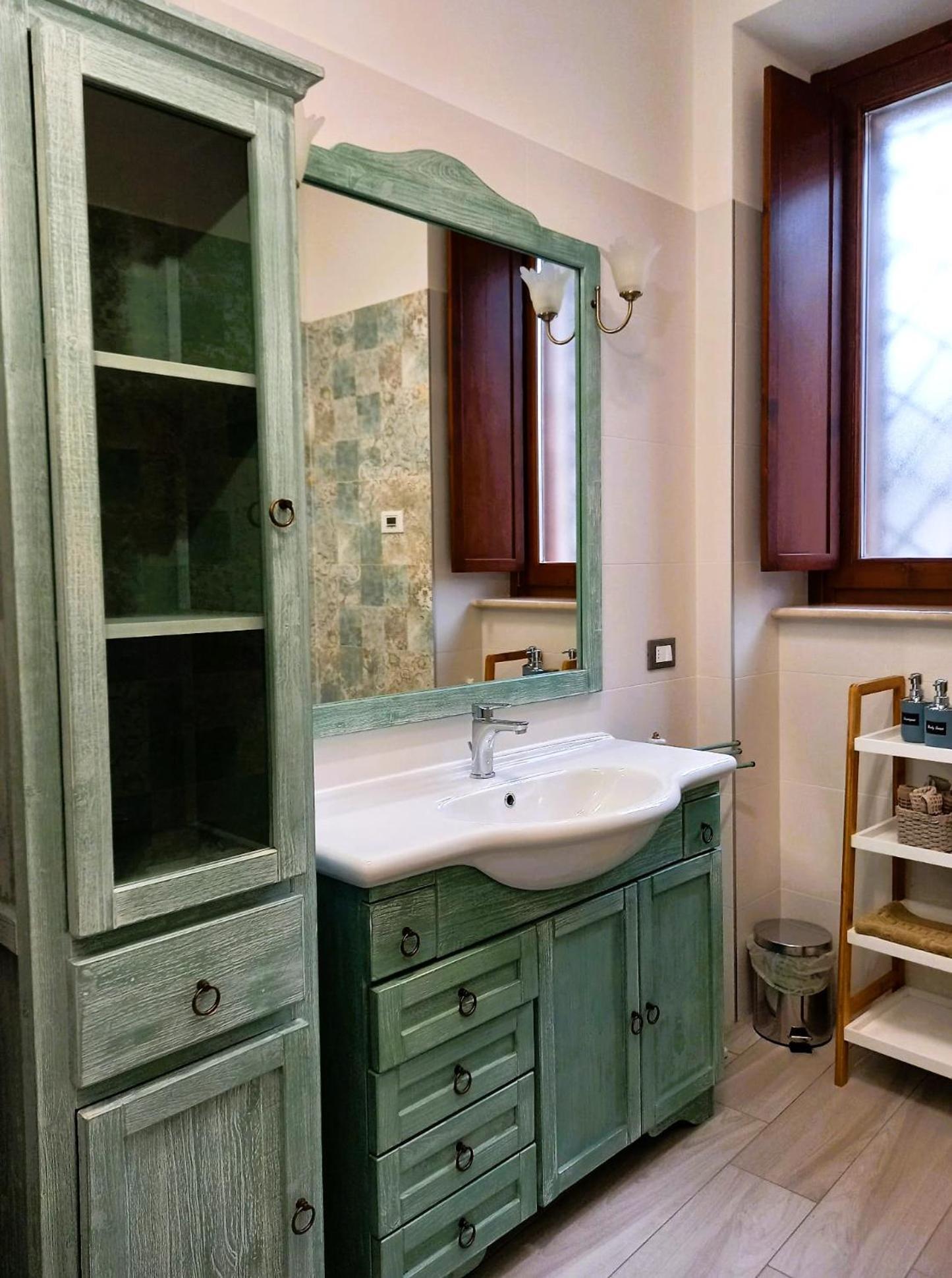 La Corte Del Bona - Vicino Alle Cantine E A Circa 15 Minuti Dal Lago Di Iseo - Apartment Erbusco Exterior photo