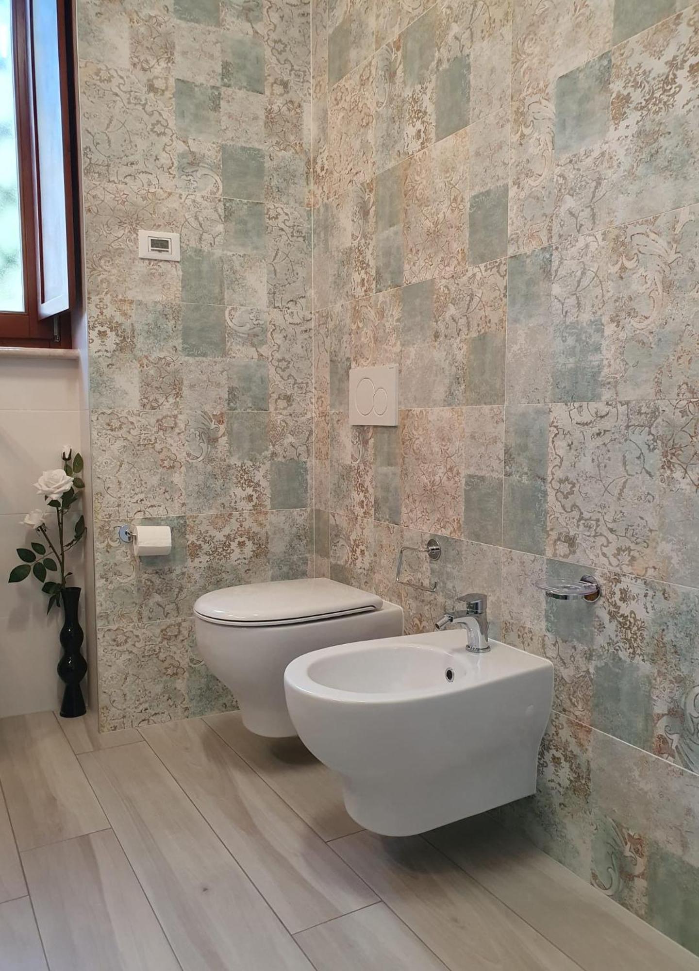 La Corte Del Bona - Vicino Alle Cantine E A Circa 15 Minuti Dal Lago Di Iseo - Apartment Erbusco Exterior photo